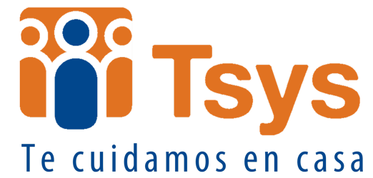 Tsys