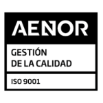 LOGO-aenor-